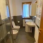 Terrazza Brengaz 公寓 瓦托内切