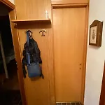 Terrazza Brengaz * 瓦托内切