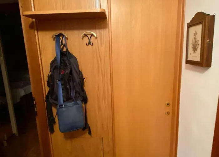 Terrazza Brengaz * Valtournenche